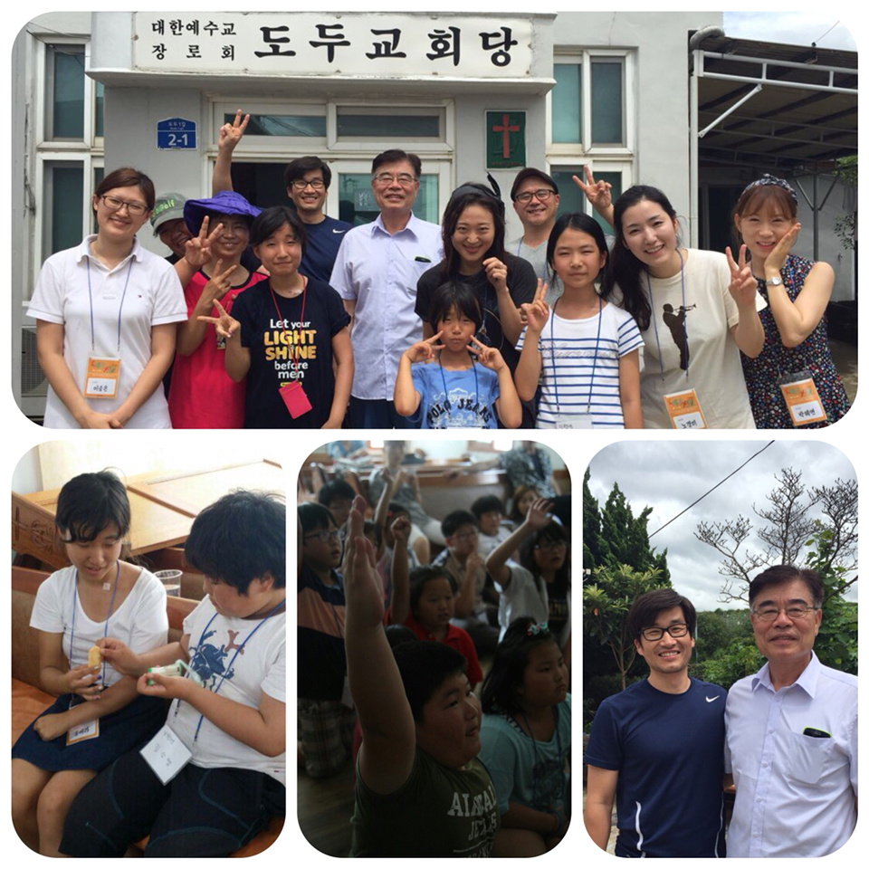 4.jpg : 포스13진,