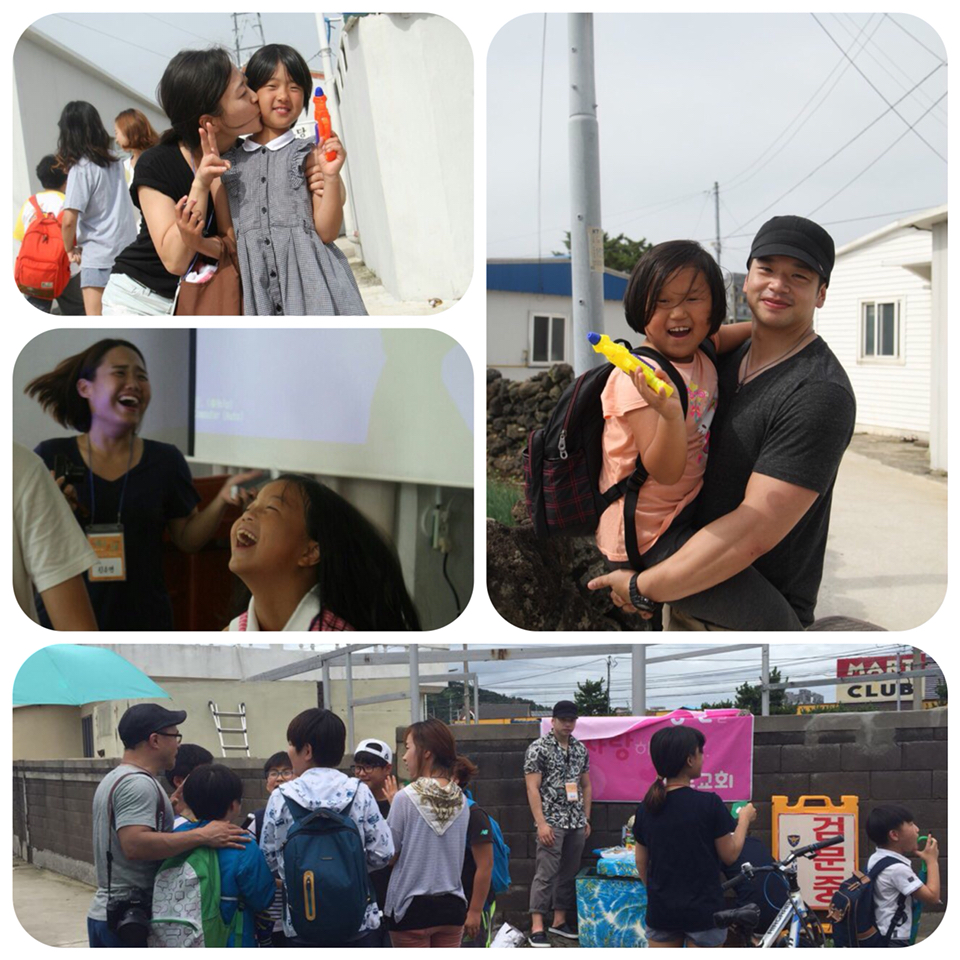 5.jpg : 포스13진,