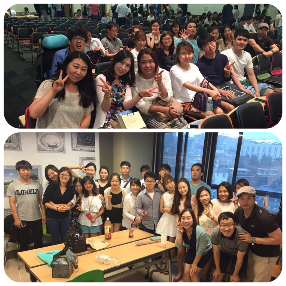 2.jpg : 포스13진,