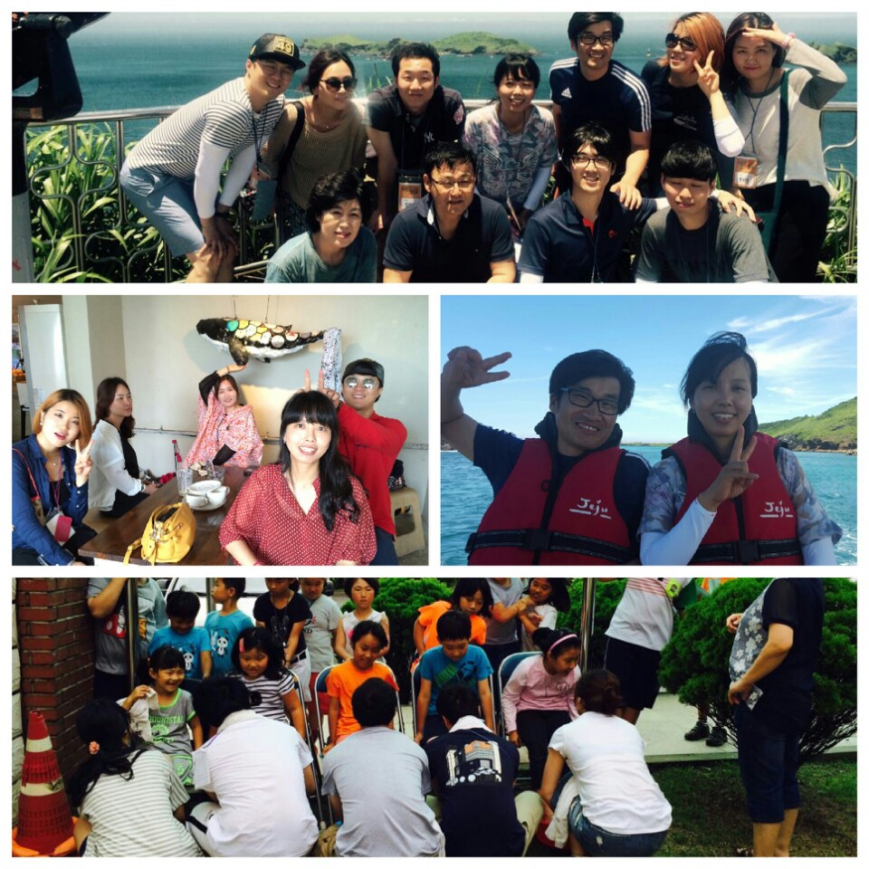 11.jpg : 포스13진,