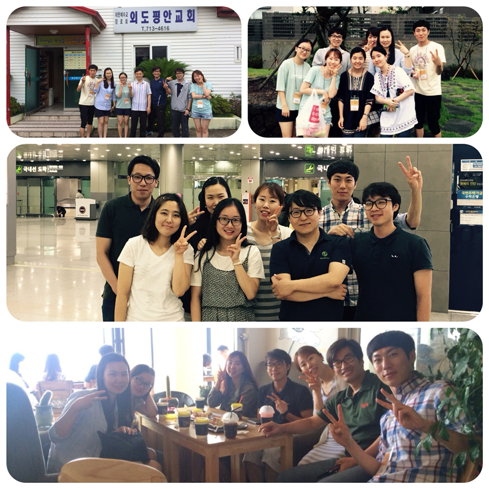 7.jpg : 포스13진,