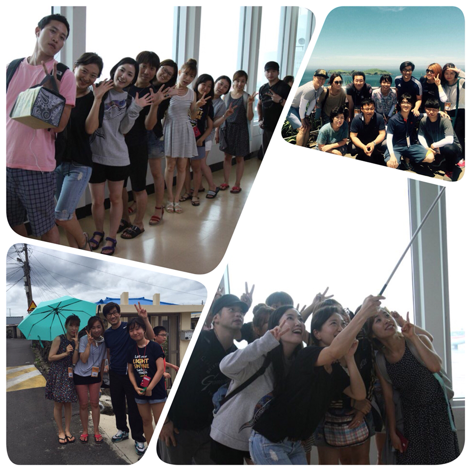 6.jpg : 포스13진,