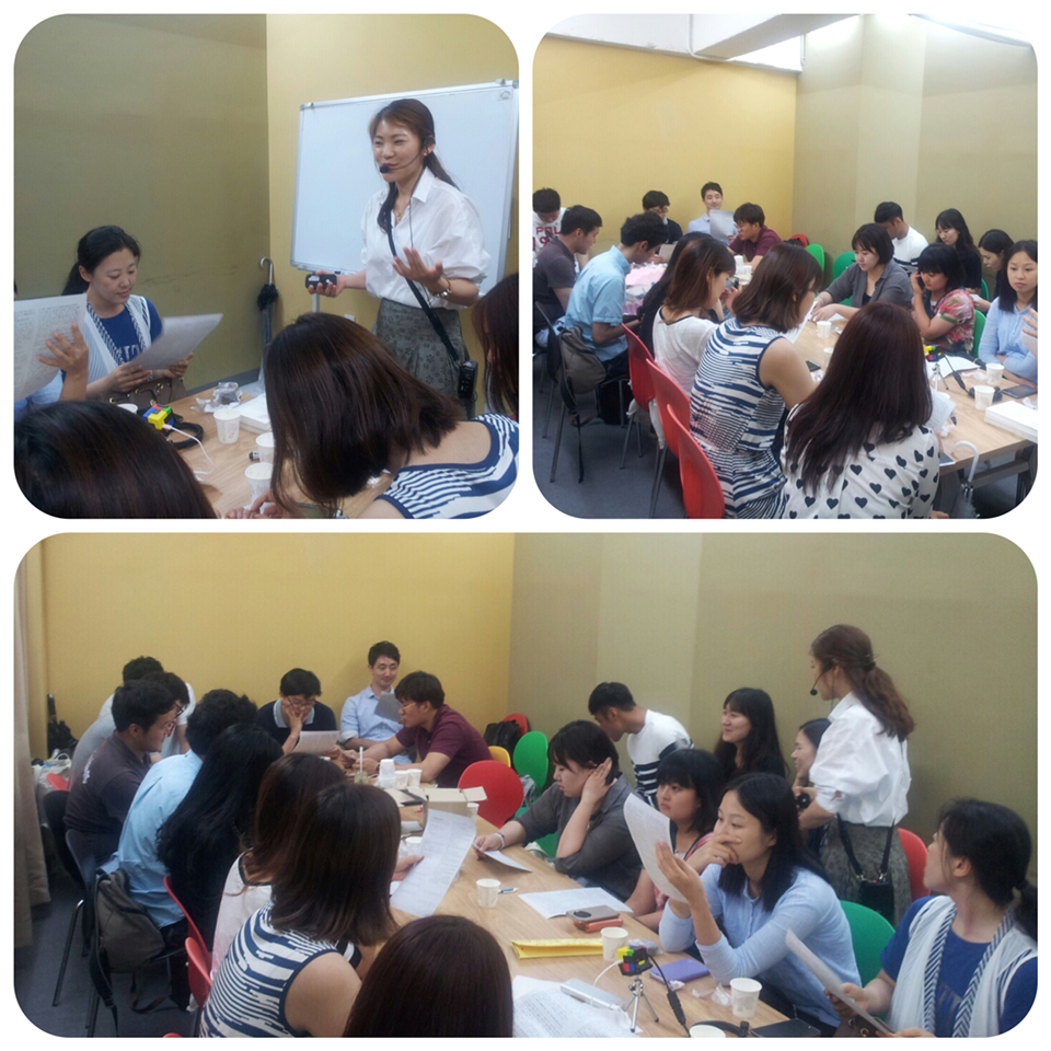 3.jpg : 포스13진,