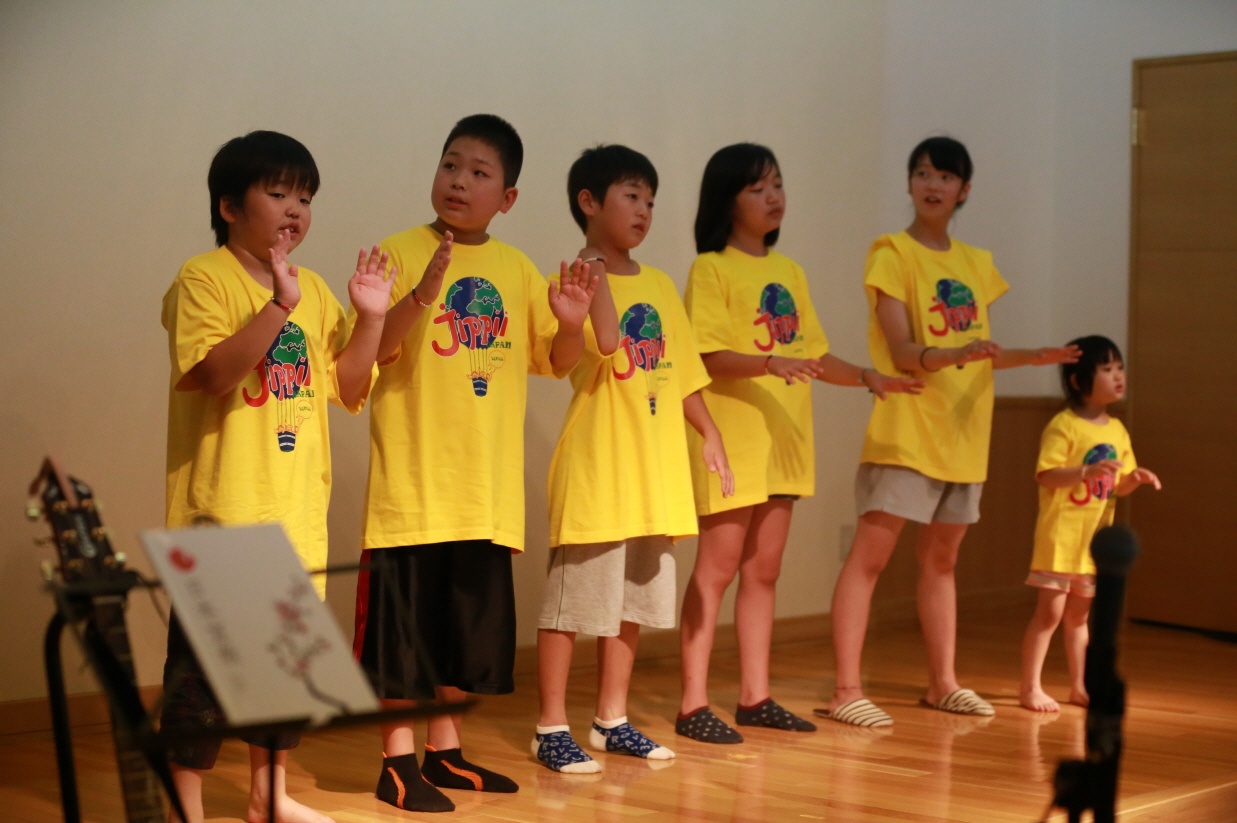 06 세이쥬지 잇피팀.JPG