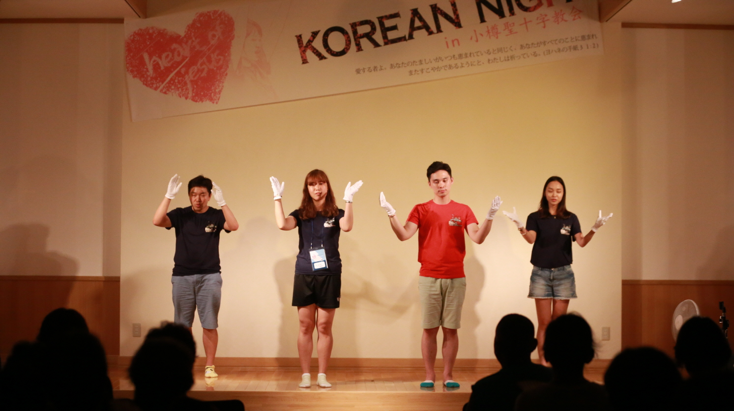 10 공연3_수화.JPG