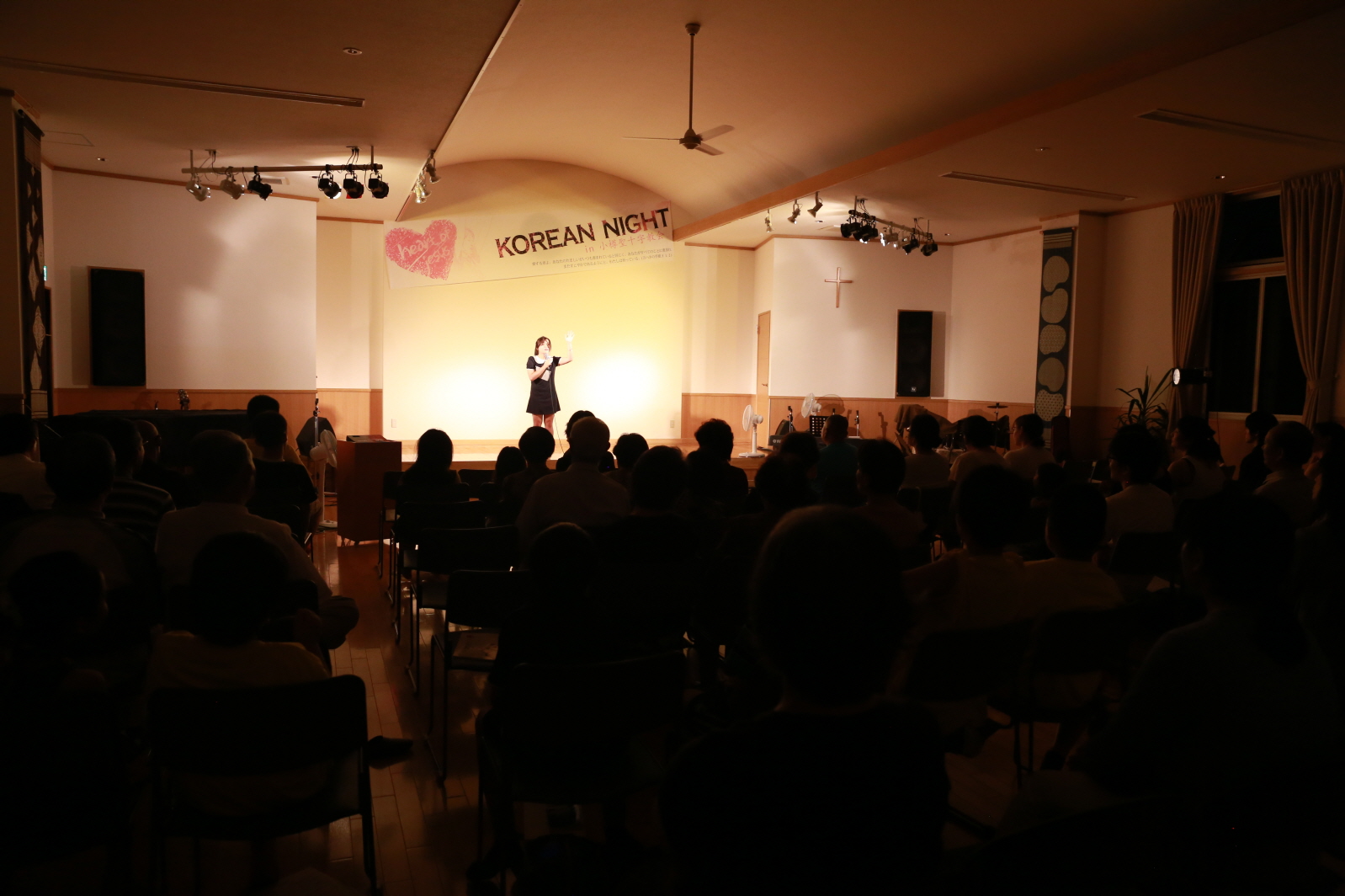 11 전도사님 설교.JPG