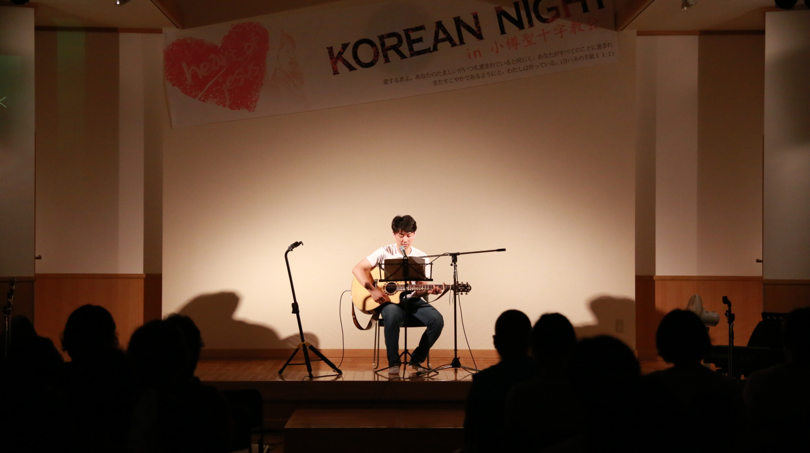 08 공연1_어쿠스틱.JPG