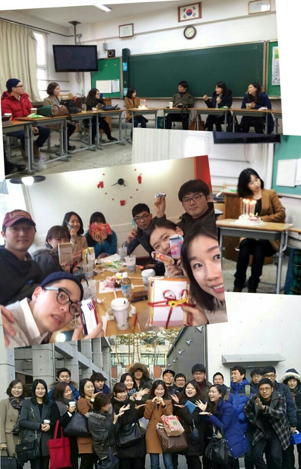 14.1.5.jpg : [하나님께 드림 14진] '2014년 14진의 해- 그 시작, 목포입니다!