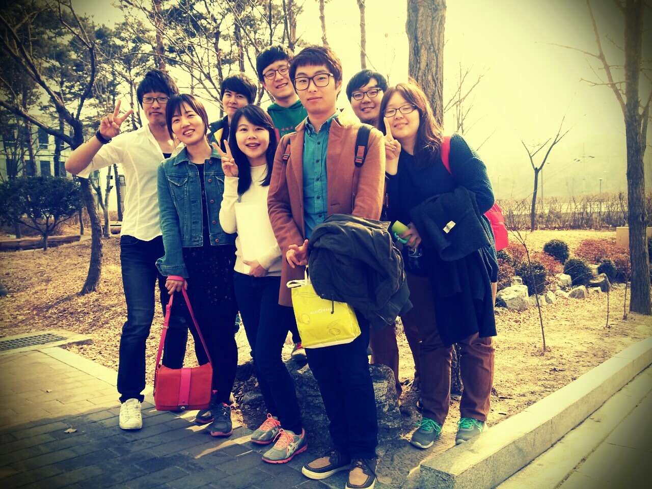 2013캠전 001.jpg : [2013 캠전 & 예람제] 3월 9일 4진 국민대 캠전 보고