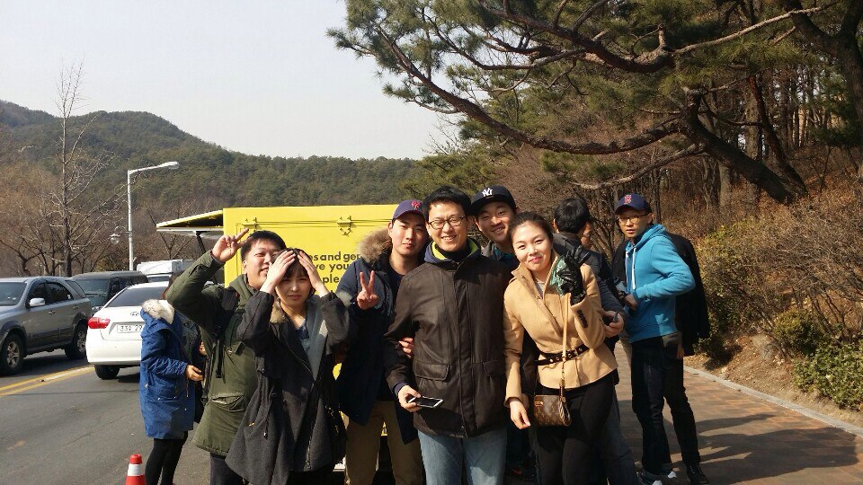 캠전.jpg : [하나님께 드림 14진] 3기 14진의 영광-이제 시작입니다!