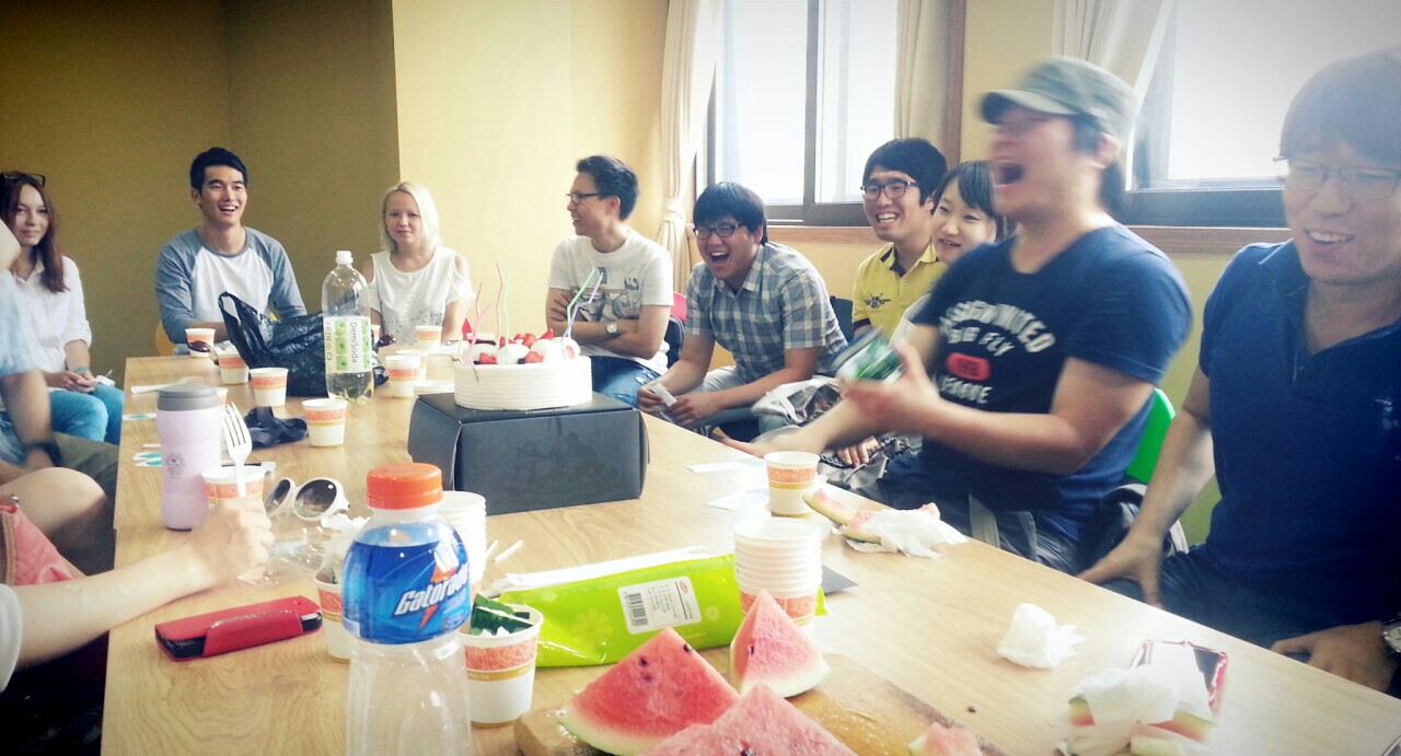 1374558442996.jpg : <하나님께 드림 14진> '복음의 능력'이, 영덕울진, 일본 그리고 14진 모든 현장 가운데 폭발하길!!