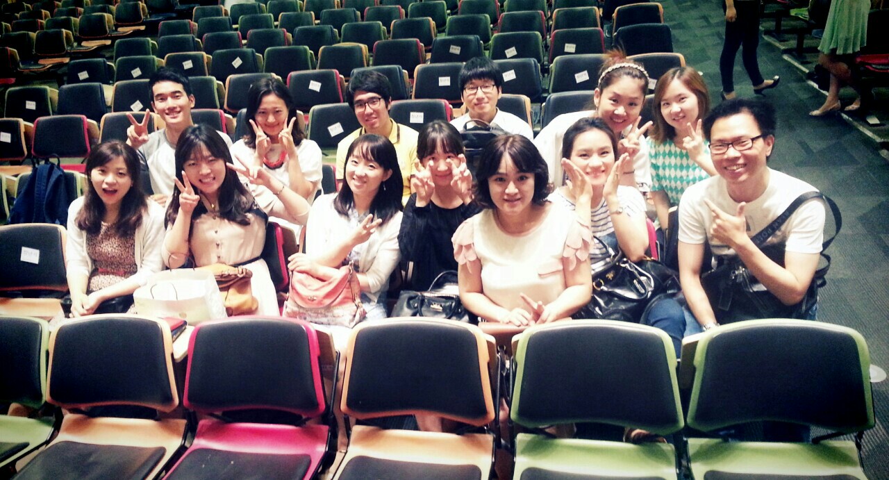 1374558434801.jpg : <하나님께 드림 14진> '복음의 능력'이, 영덕울진, 일본 그리고 14진 모든 현장 가운데 폭발하길!!