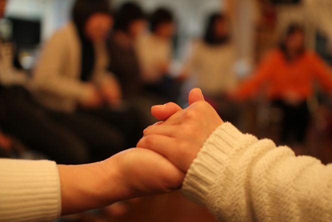 IMG_4147.JPG : [일본선교]산요교회 0107 월요일 사역보고