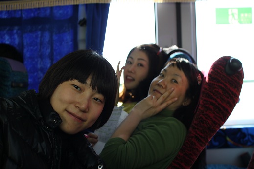 IMG_4083.JPG : [일본선교]산요교회 0107 월요일 사역보고