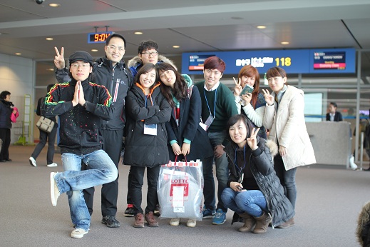 IMG_4023.JPG : [일본선교]산요교회 0107 월요일 사역보고