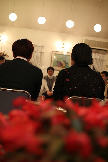 IMG_4136.JPG : [일본선교]산요교회 0107 월요일 사역보고