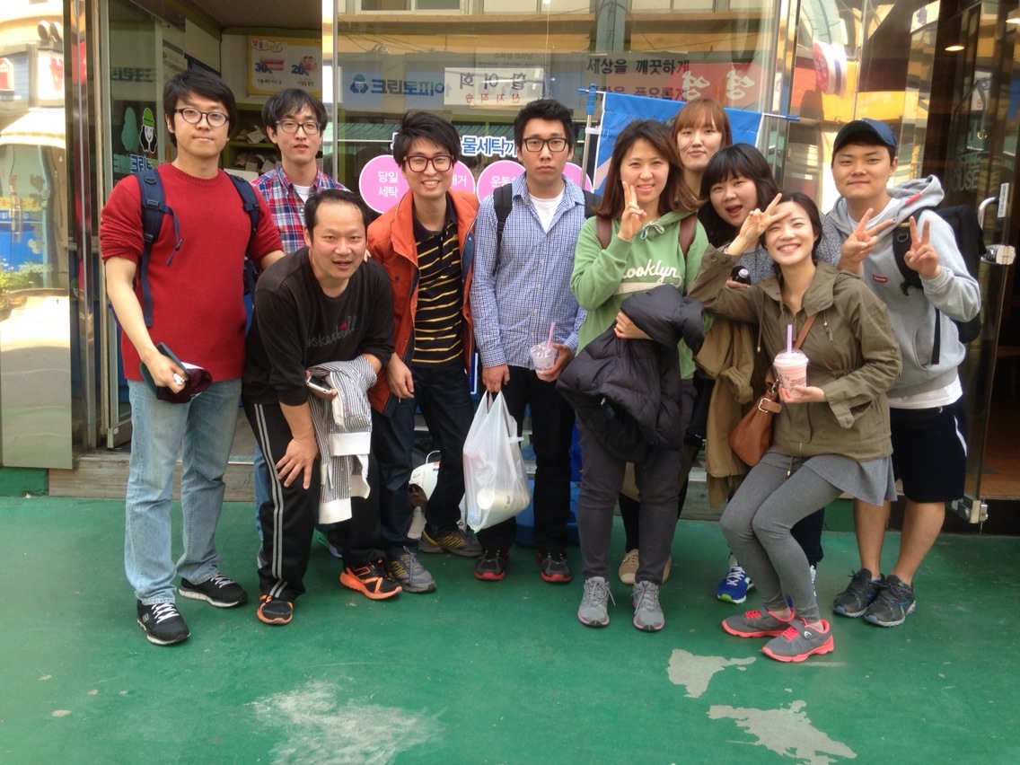 체육대화 탁구예선.jpg