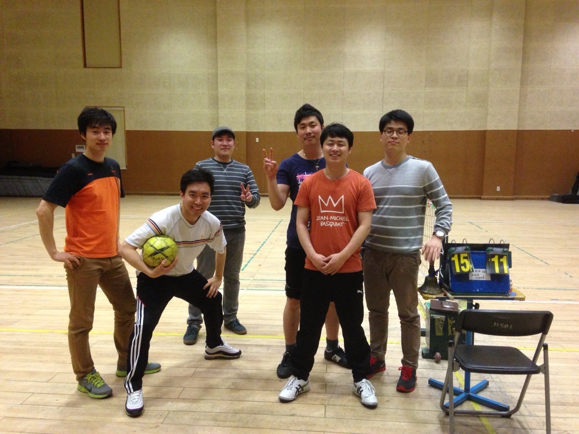 체육대회 족구예선.jpg