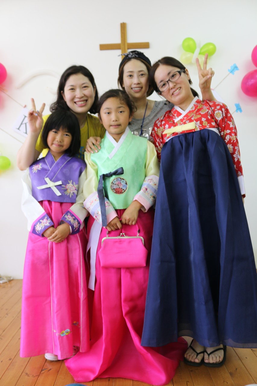 수정됨_IMG_3081 (2).jpg