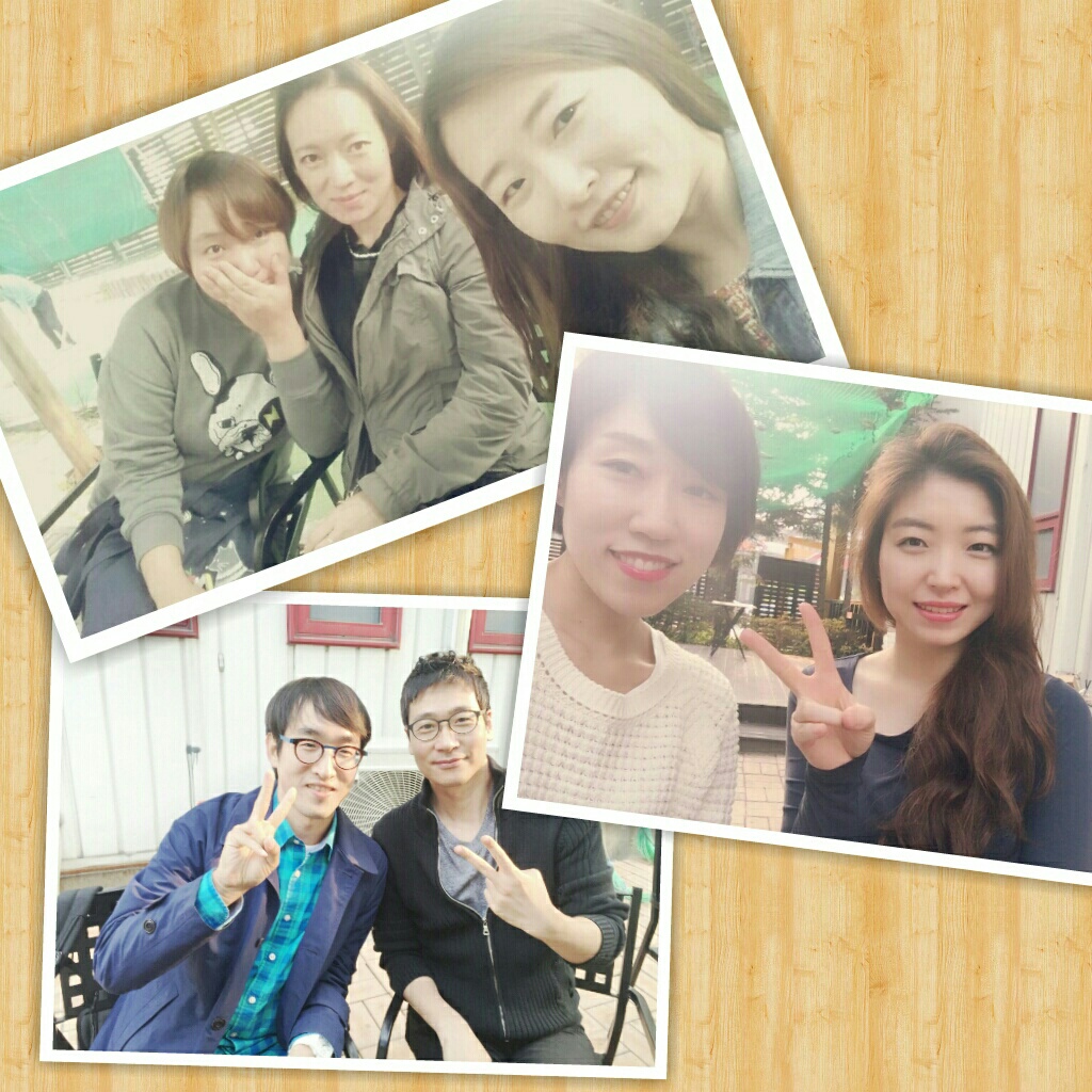 KakaoTalk_20151021_175757468.jpg