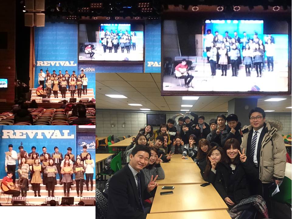 특송 - 시즌1 마지막주간 4팀.jpg