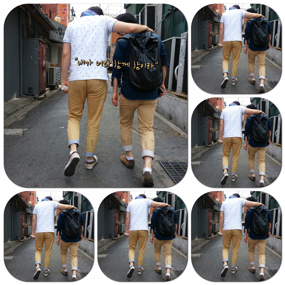 11.jpg : 포스13진, 이젠 특새다!!