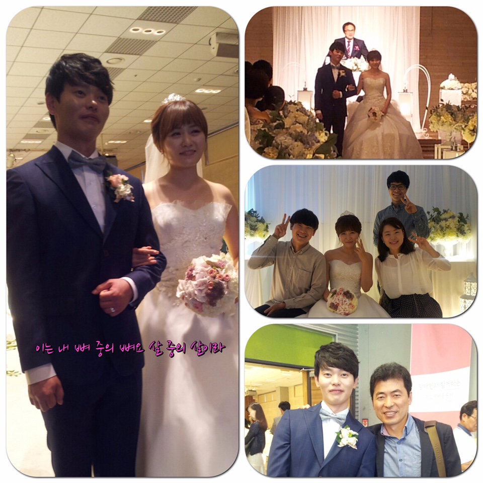 6.jpg : 포스13진, 이젠 특새다!!