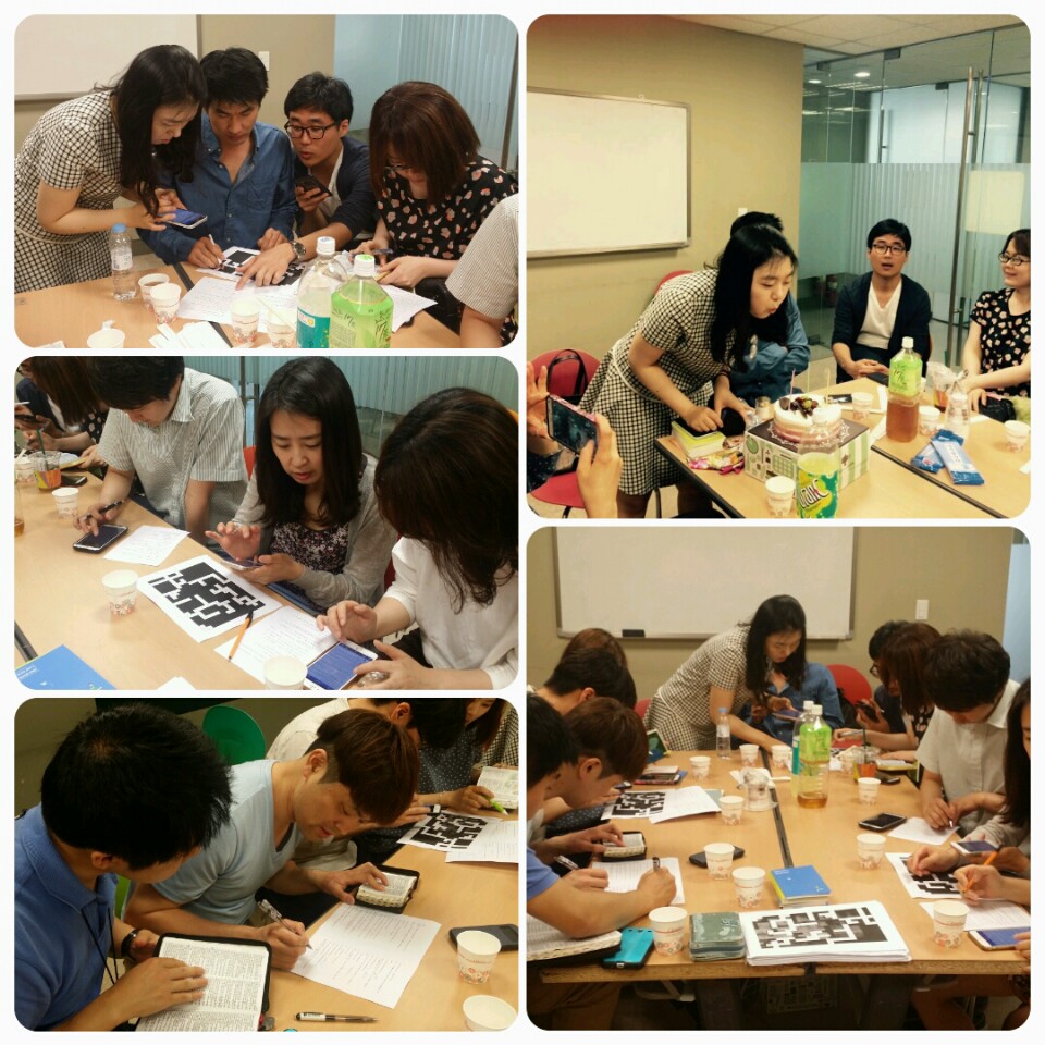 9.jpg : 포스13진, 이젠 특새다!!