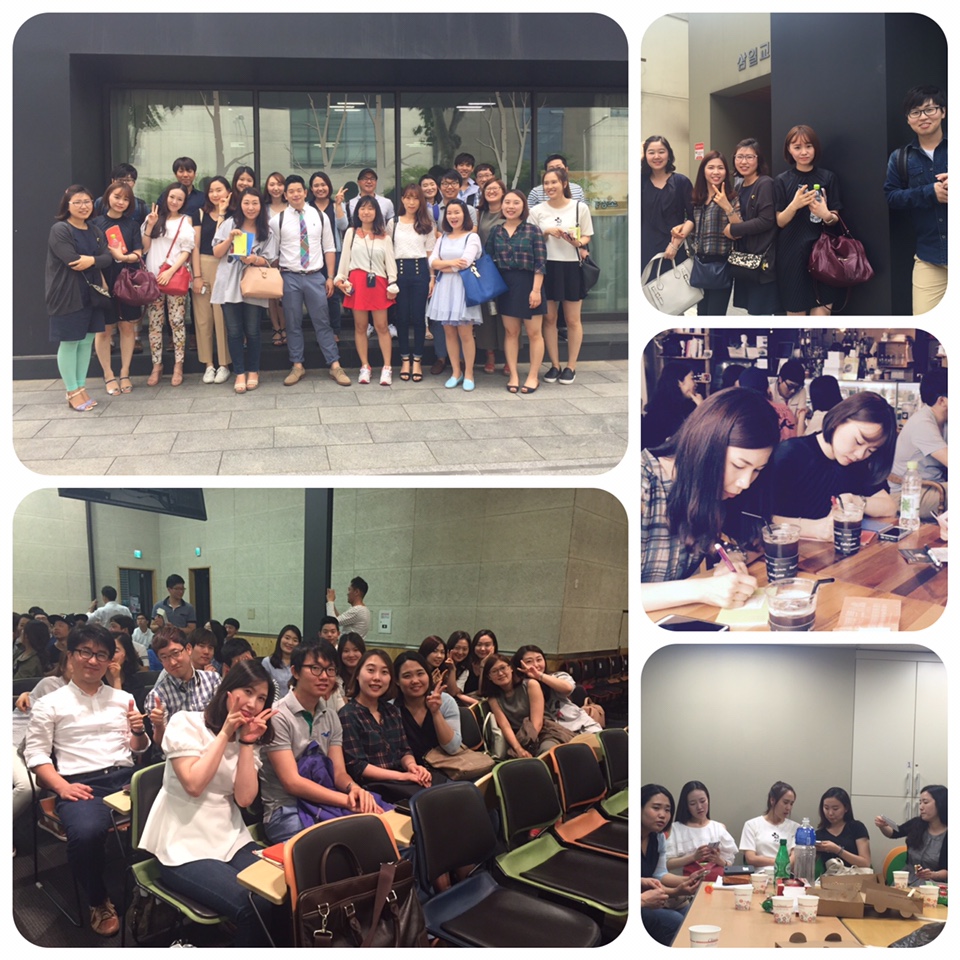 4.jpg : 포스13진, 이젠 특새다!!