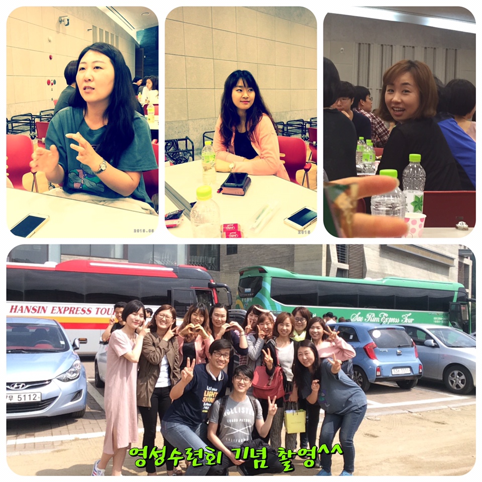 10.jpg : 포스13진, 이젠 특새다!!