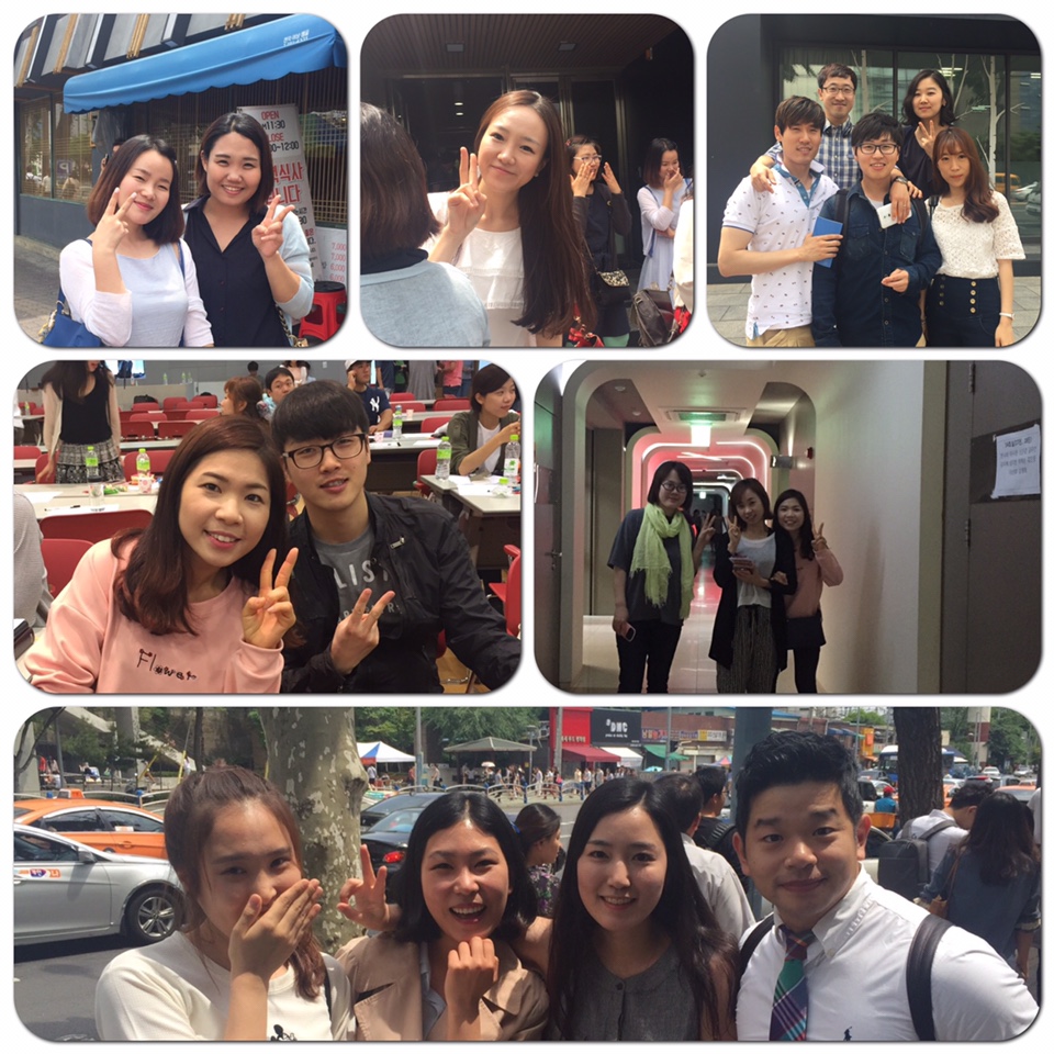 5.jpg : 포스13진, 이젠 특새다!!