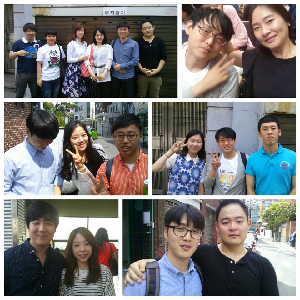 3.jpg : 포스13진, 이젠 특새다!!