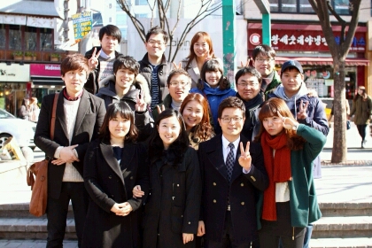 1362462615855_resized.jpg : ［2013 캠퍼스전도&예람제］3/3 5진 홍대 주일캠전현장