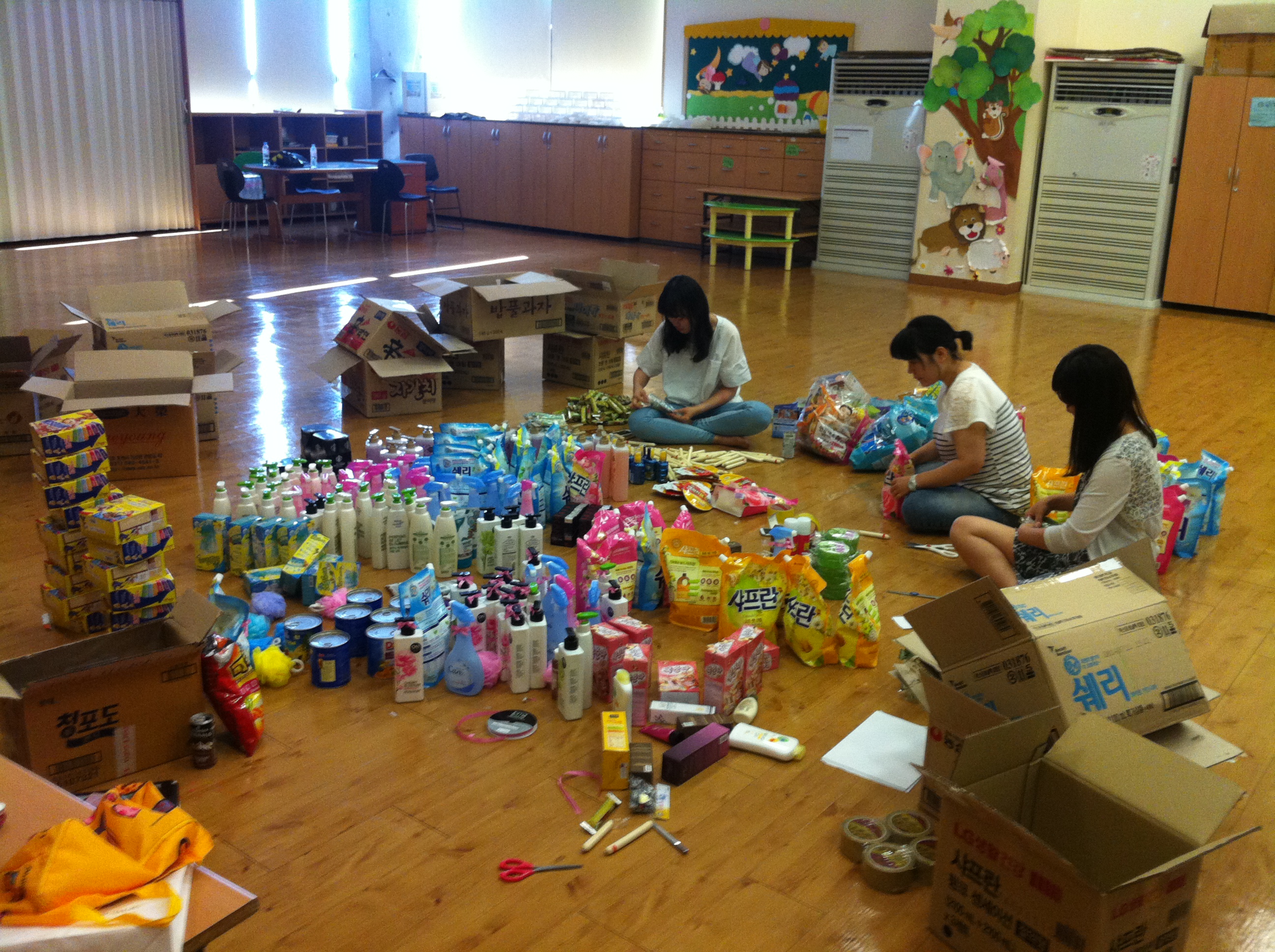 사진 003.jpg : 8월 11일 액츠 모임보고서(군선교도 파이팅^^) 사진 003.jpg : 8월 11일 액츠 모임보고서(군선교도 파이팅^^)