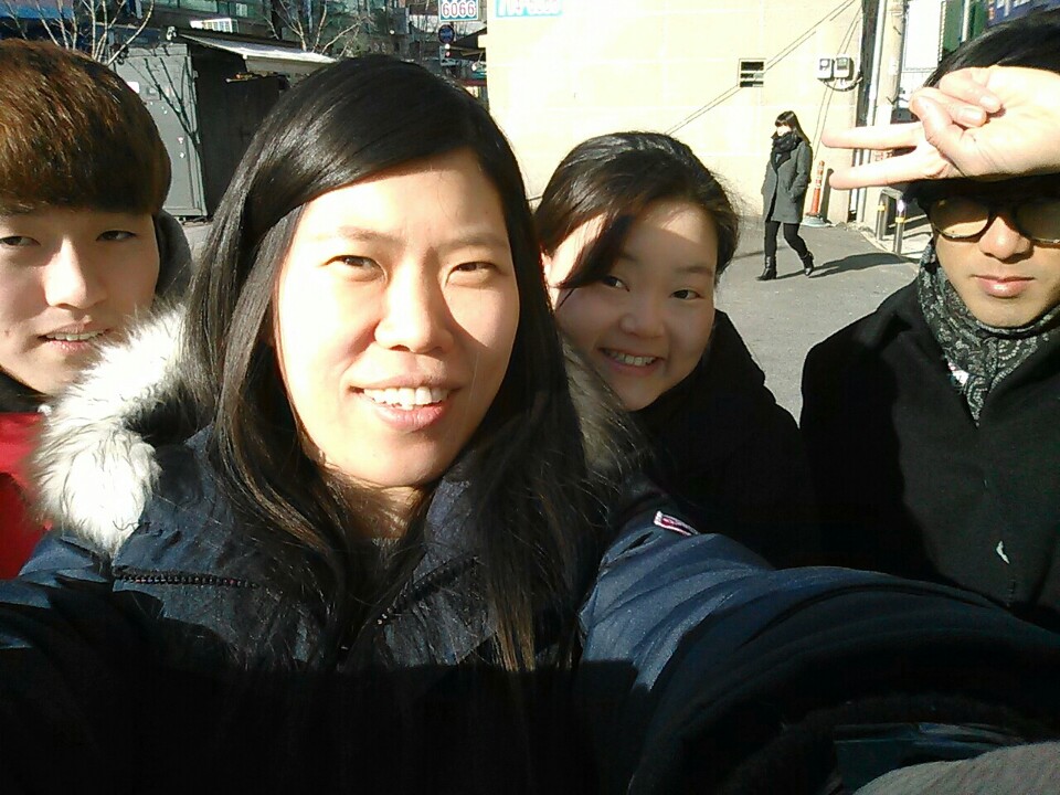 KakaoTalk_20150312_092131056.jpg : ♡ 사랑의 진수 ♡ 20진 ♡ 사역보고^^