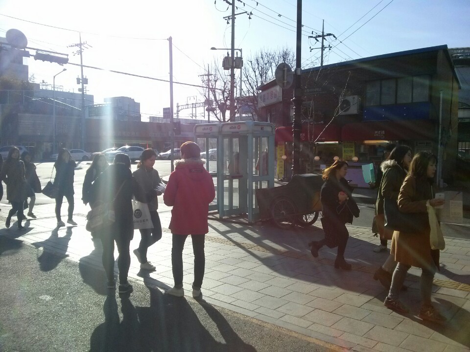 KakaoTalk_20150312_092134806.jpg : ♡ 사랑의 진수 ♡ 20진 ♡ 사역보고^^