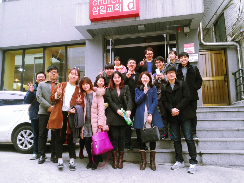 KakaoTalk_20150309_203659124.jpg : ♡ 사랑의 진수 ♡ 20진 ♡ 사역보고^^