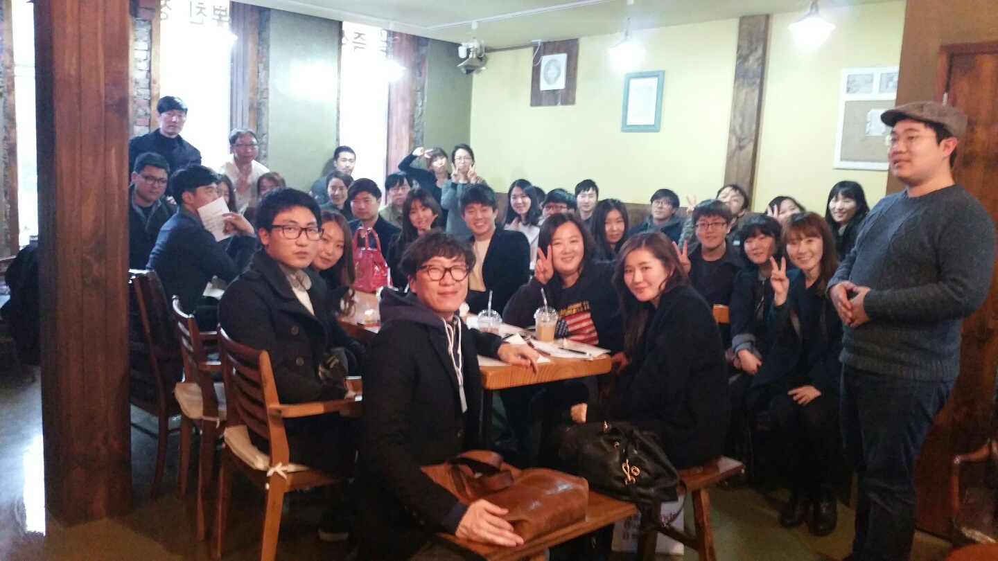 KakaoTalk_20150311_182733696.jpg : ♡ 사랑의 진수 ♡ 20진 ♡ 사역보고^^