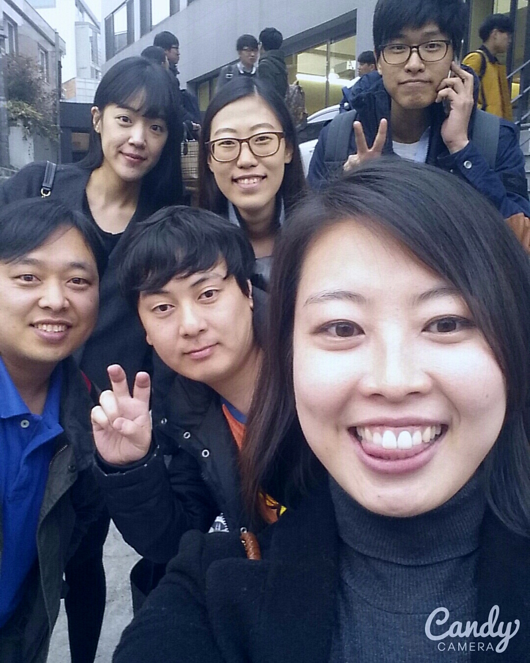 KakaoTalk_20150311_180505964.jpg : ♡ 사랑의 진수 ♡ 20진 ♡ 사역보고^^