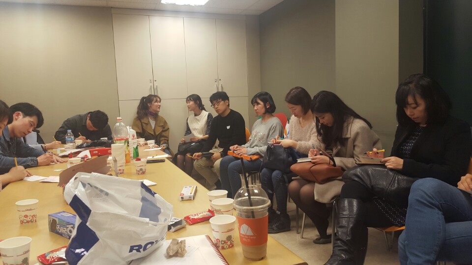 KakaoTalk_20170312_231751582 (1).jpg