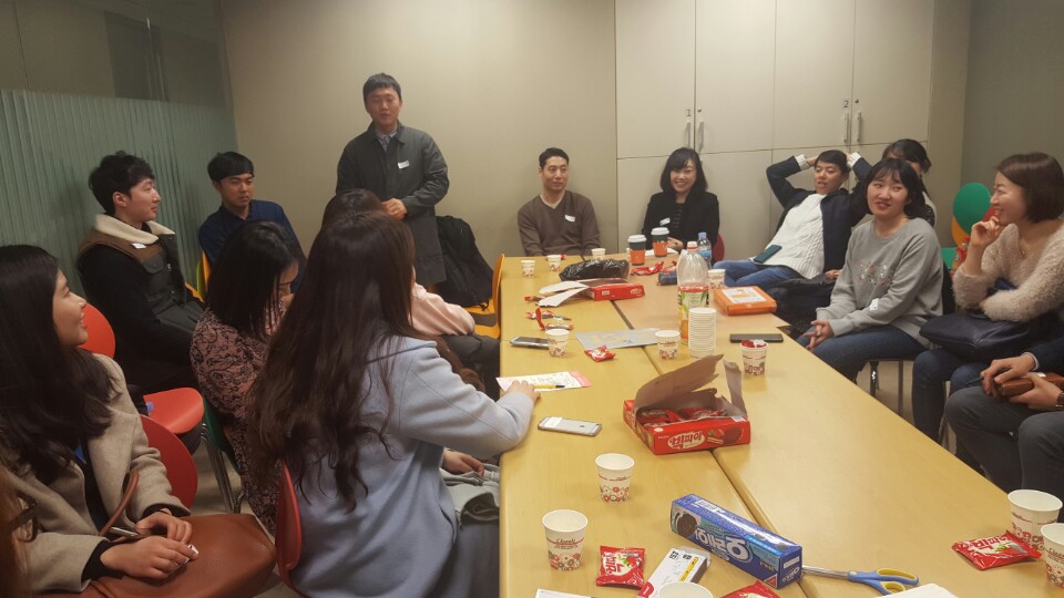 KakaoTalk_20170312_231753049 (1).jpg