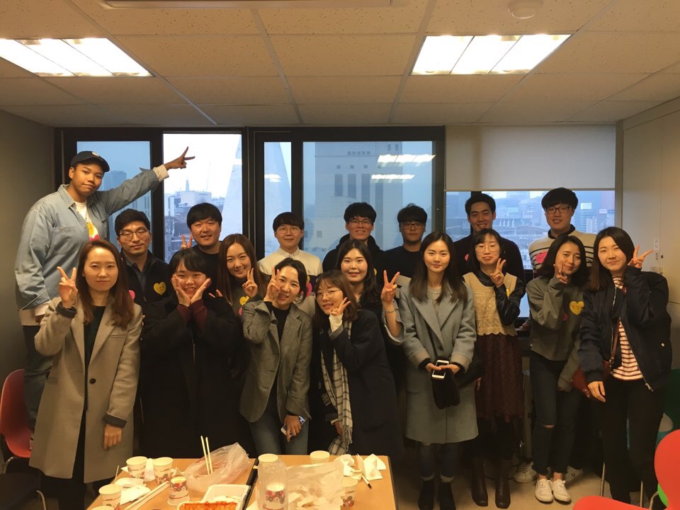 KakaoTalk_20170312_183444736 (1).jpg