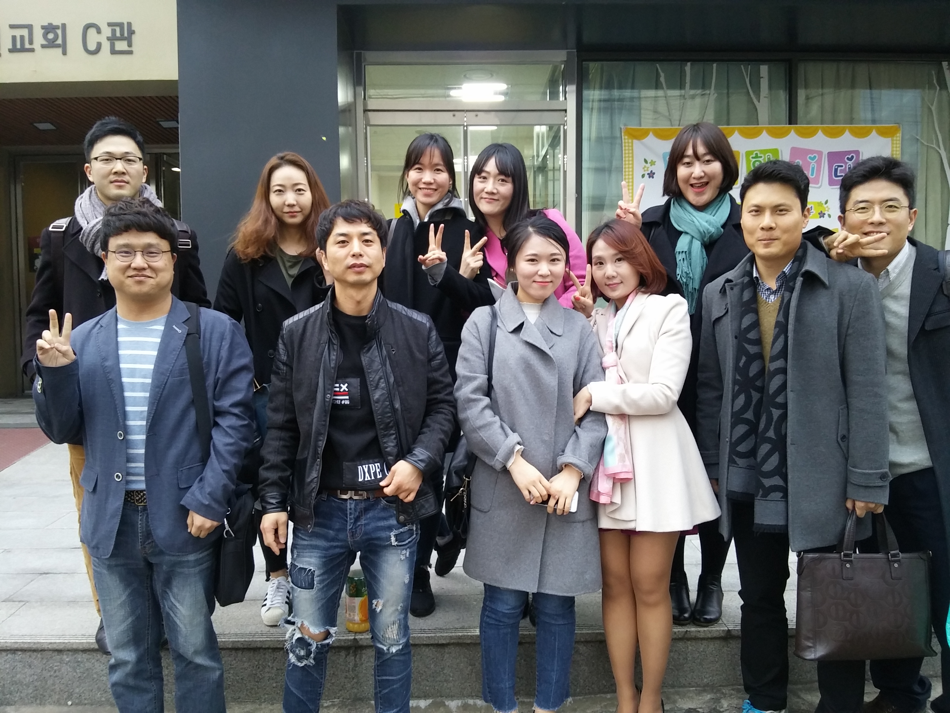 KakaoTalk_20170312_214005588 (1).jpg