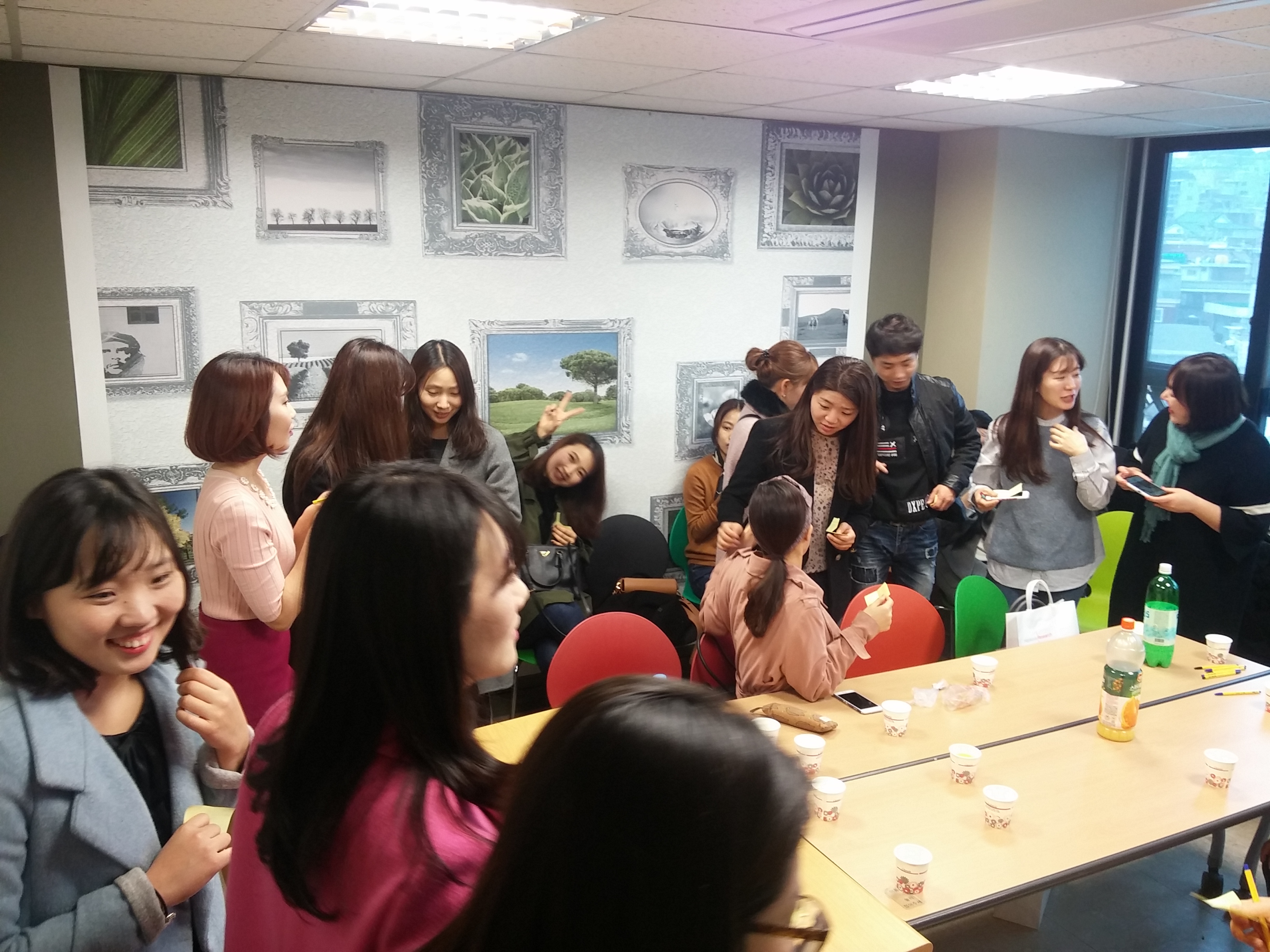 KakaoTalk_20170312_214003148 (1).jpg