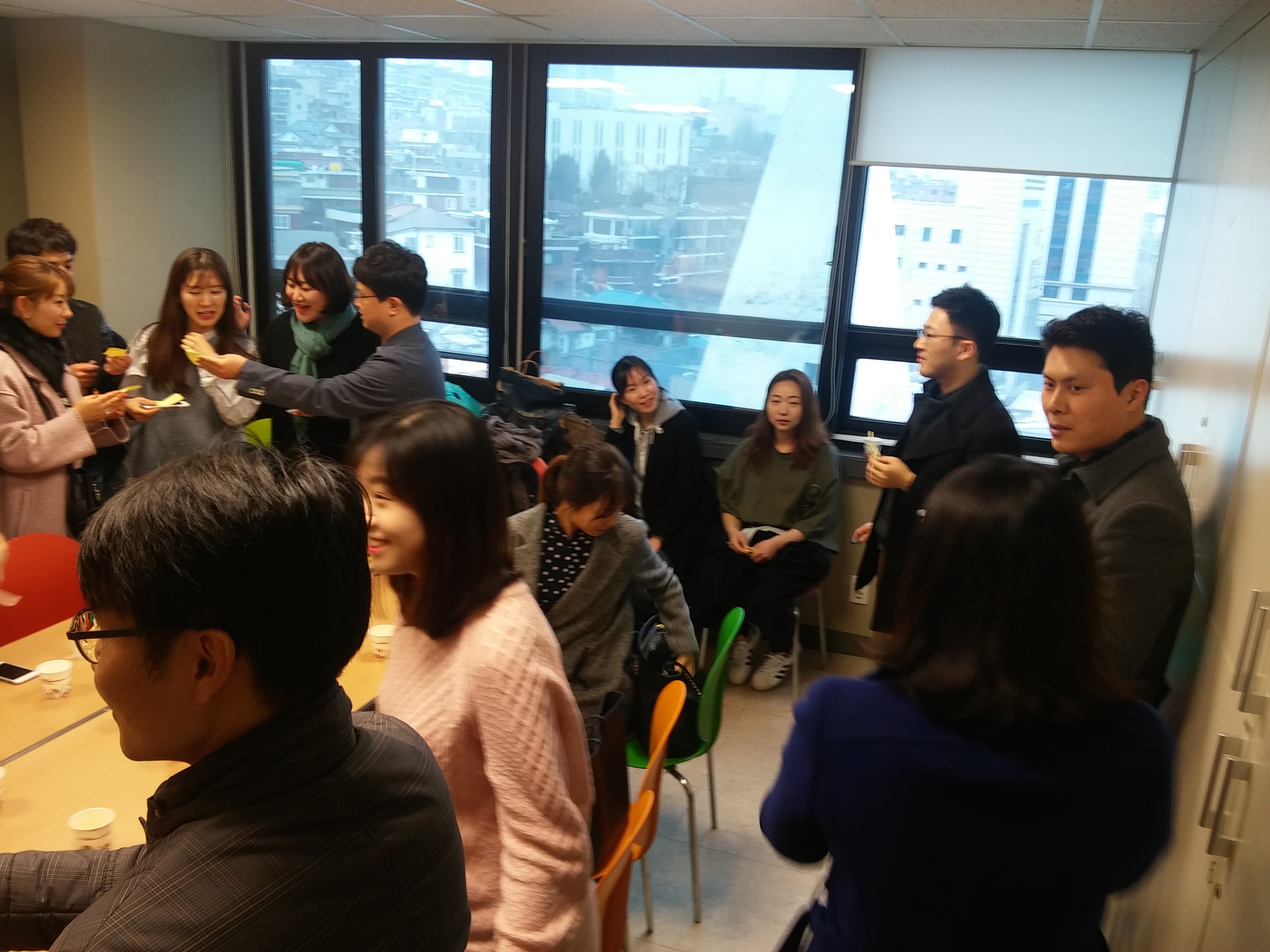 KakaoTalk_20170312_214001235 (1).jpg