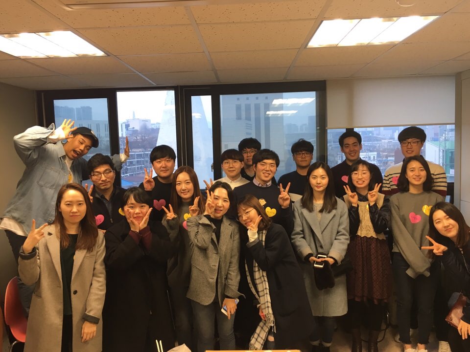 KakaoTalk_20170312_183445503 (1).jpg