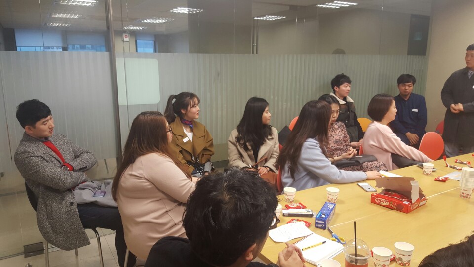 KakaoTalk_20170312_231752470 (1).jpg