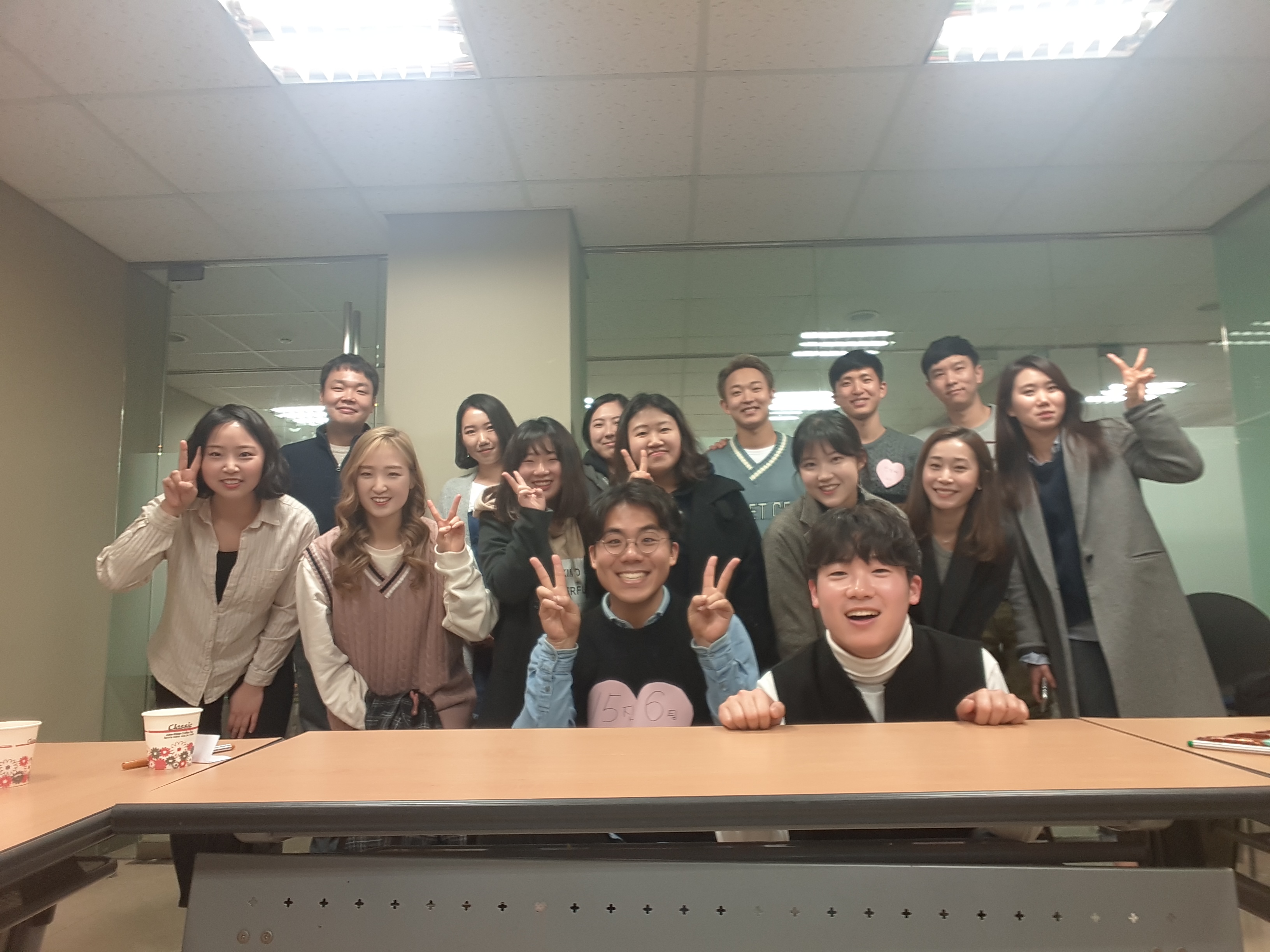 KakaoTalk_20170312_214821488 (1).jpg