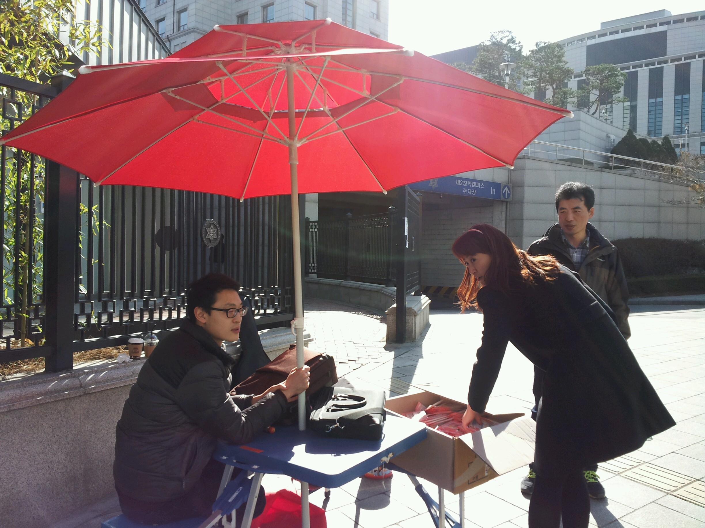 IMG_8929[1].JPG : [2013 캠전&예람제] 7진 3/10 주일 숙대전도