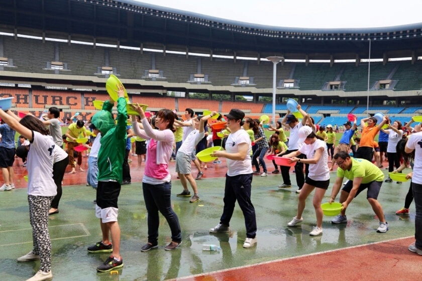 1370926669275_resized_1.jpg : 18진 우리家族 보고서 (체육대회 대방출)